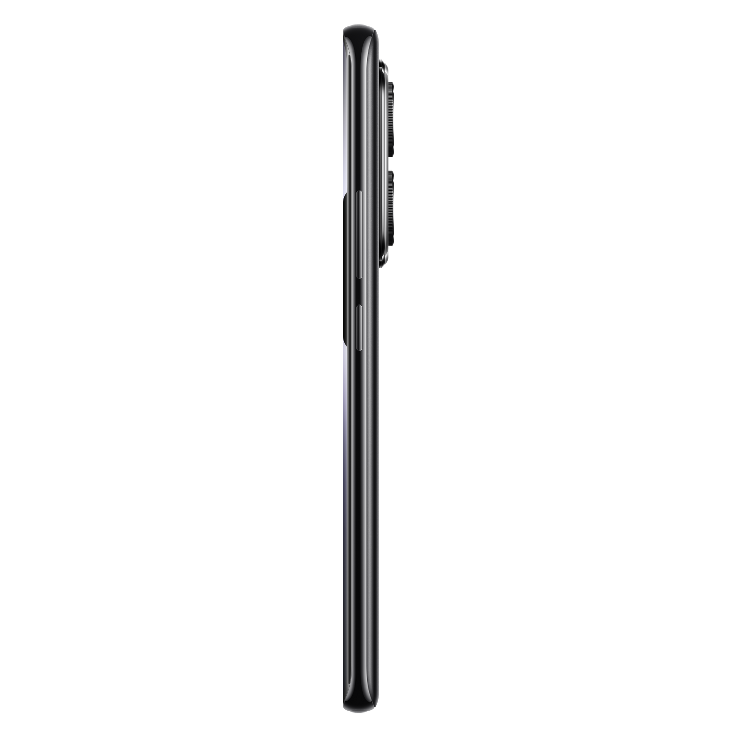 Xiaomi Redmi Note 14 Pro 5G
