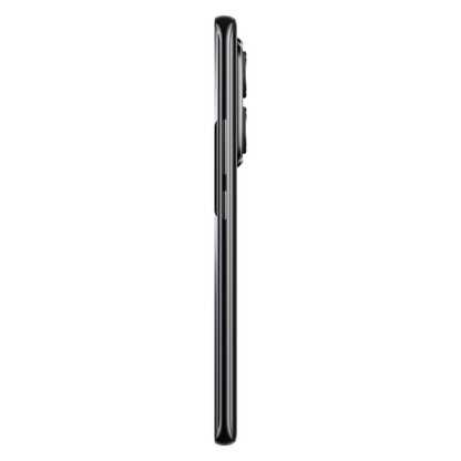 Xiaomi Redmi Note 14 Pro 5G