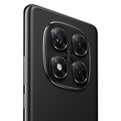 Xiaomi Redmi Note 14 Pro 5G