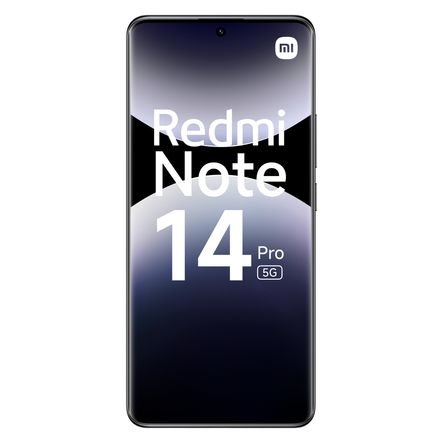 Xiaomi Redmi Note 14 Pro 5G