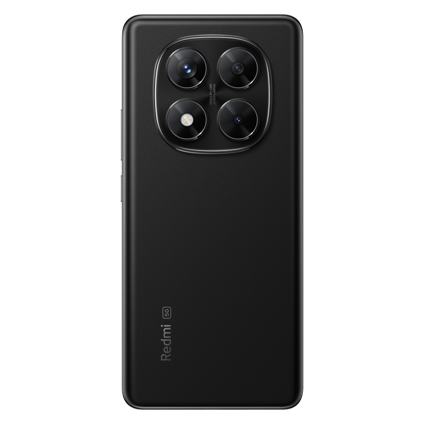 Xiaomi Redmi Note 14 Pro 5G