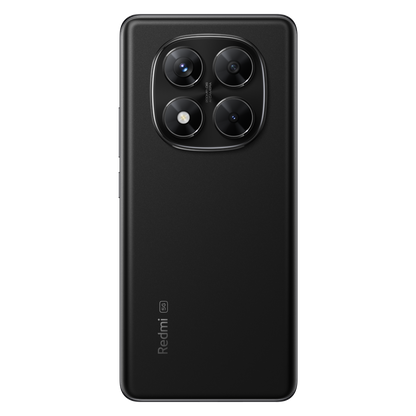 Xiaomi Redmi Note 14 Pro 5G