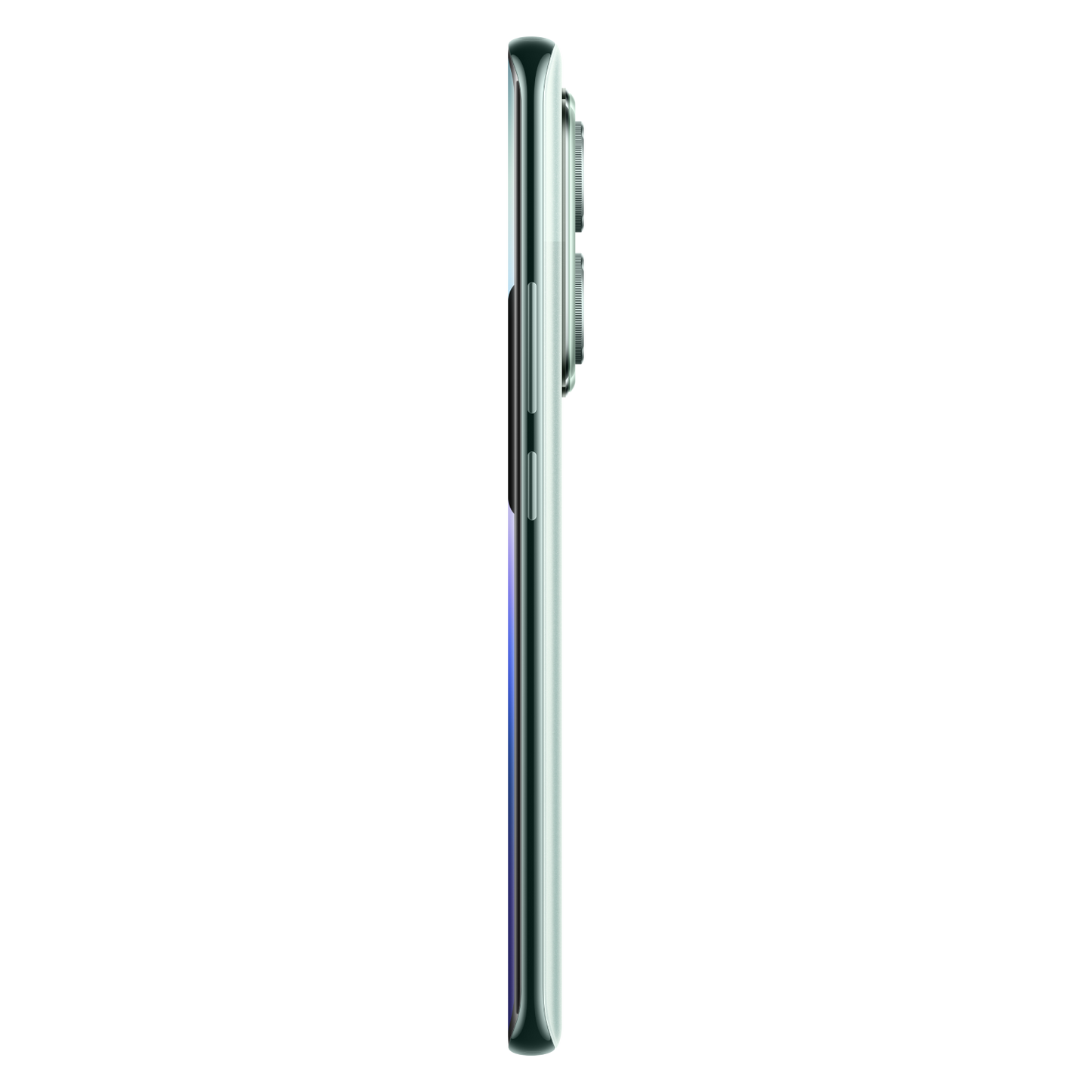 Xiaomi Redmi Note 14 Pro 5G