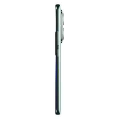 Xiaomi Redmi Note 14 Pro 5G