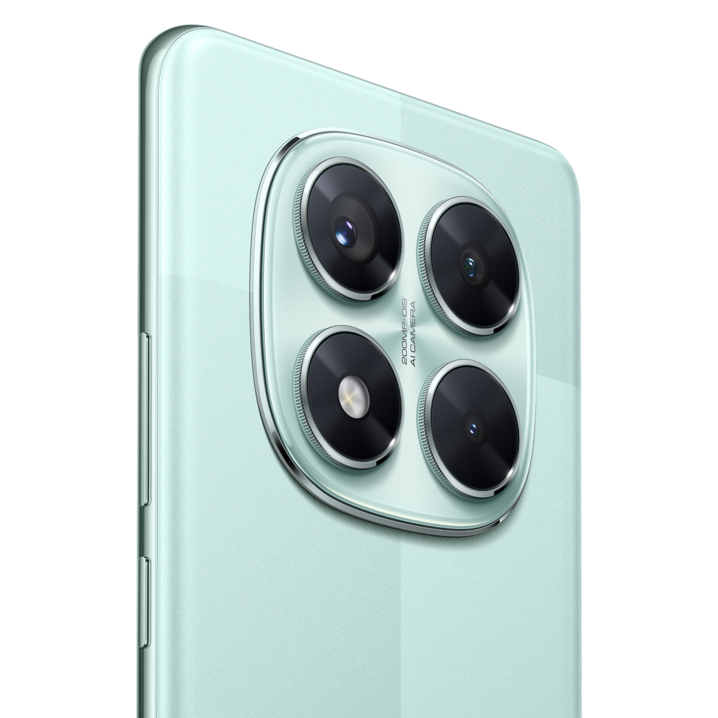Xiaomi Redmi Note 14 Pro 5G