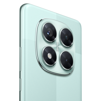 Xiaomi Redmi Note 14 Pro 5G