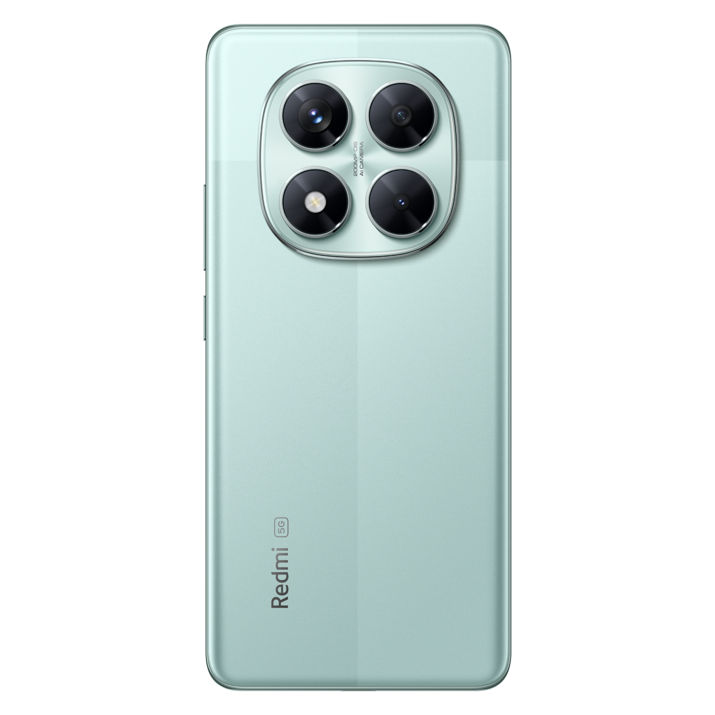 Xiaomi Redmi Note 14 Pro 5G