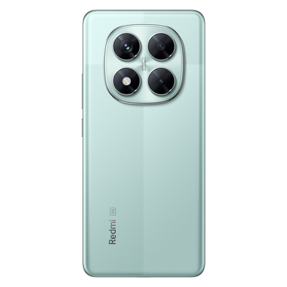 Xiaomi Redmi Note 14 Pro 5G
