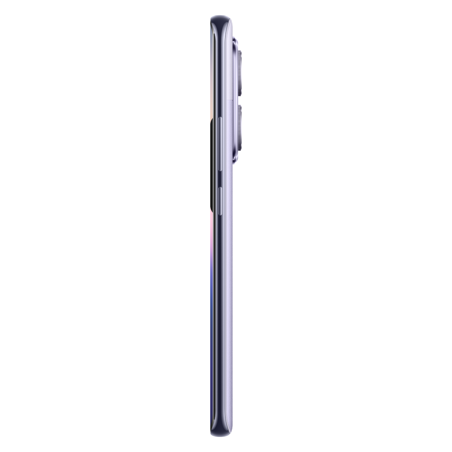 Xiaomi Redmi Note 14 Pro 5G