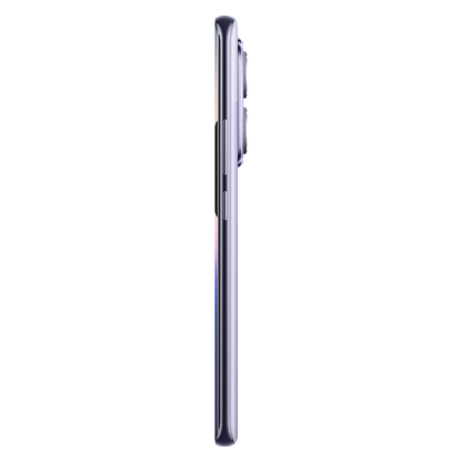 Xiaomi Redmi Note 14 Pro 5G