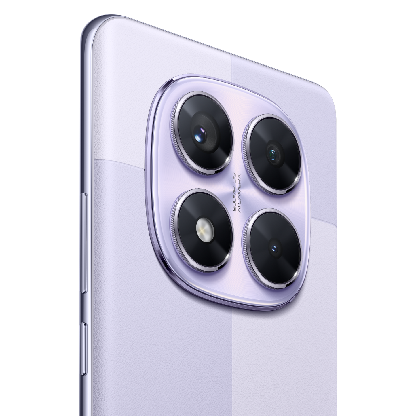 Xiaomi Redmi Note 14 Pro 5G