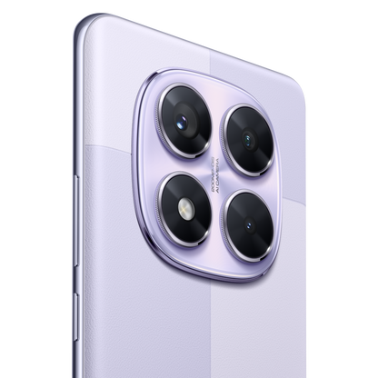 Xiaomi Redmi Note 14 Pro 5G