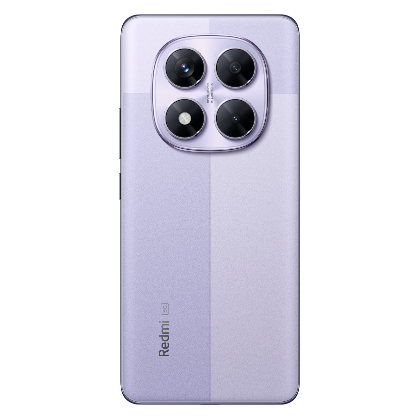 Xiaomi Redmi Note 14 Pro 5G