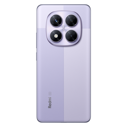 Xiaomi Redmi Note 14 Pro 5G