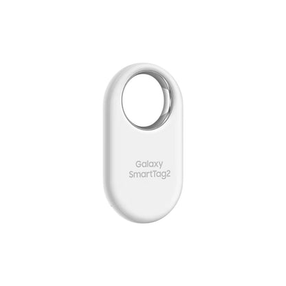 Samsung Galaxy SmartTag2 (Pack de 1)