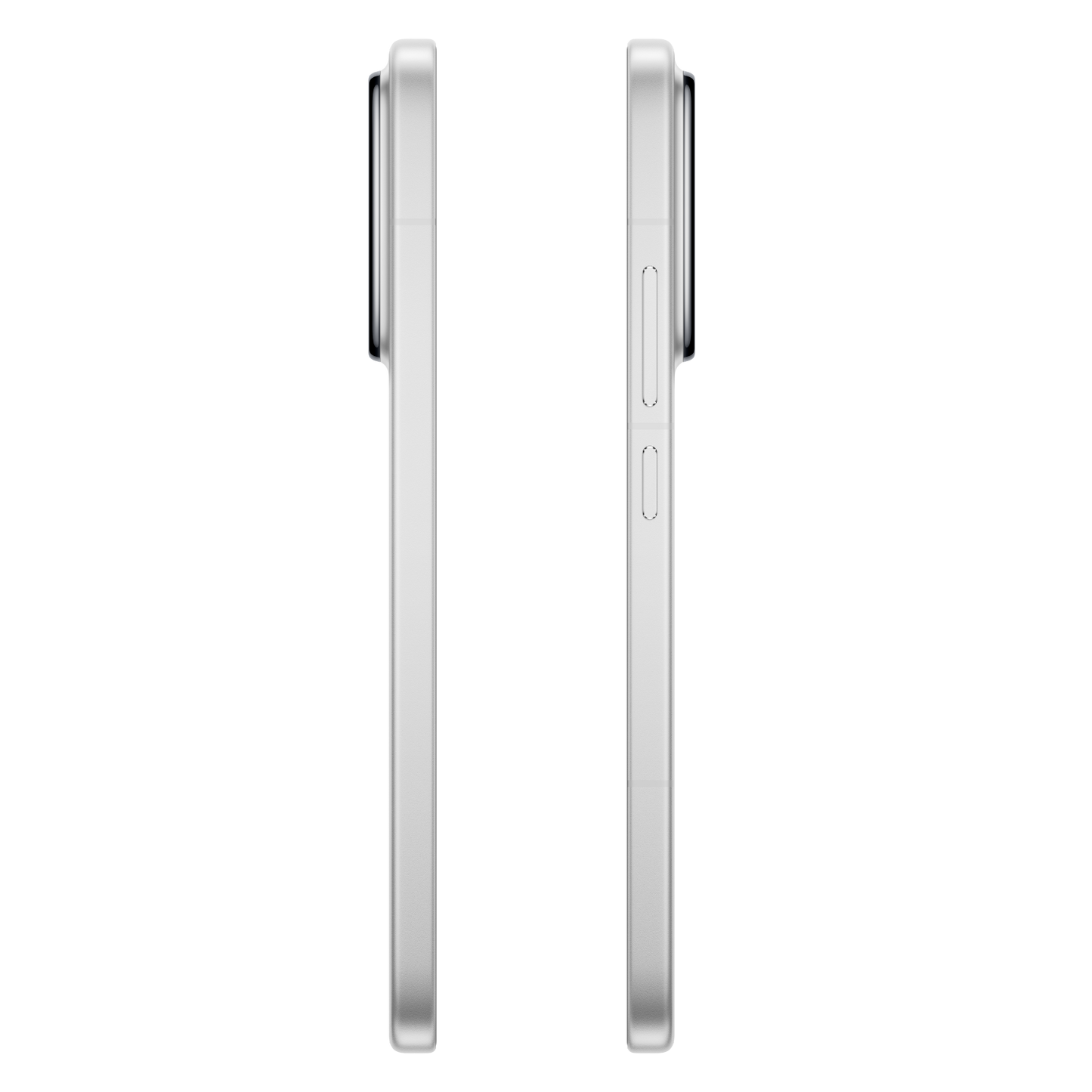 Xiaomi 15 conçu avec Leica