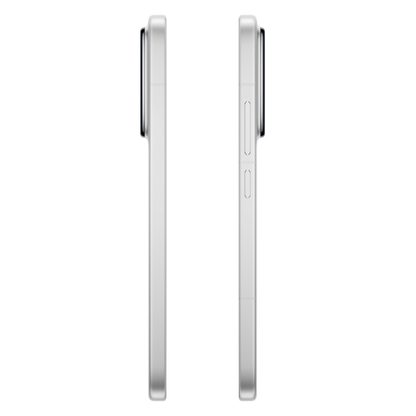 Xiaomi 15 conçu avec Leica
