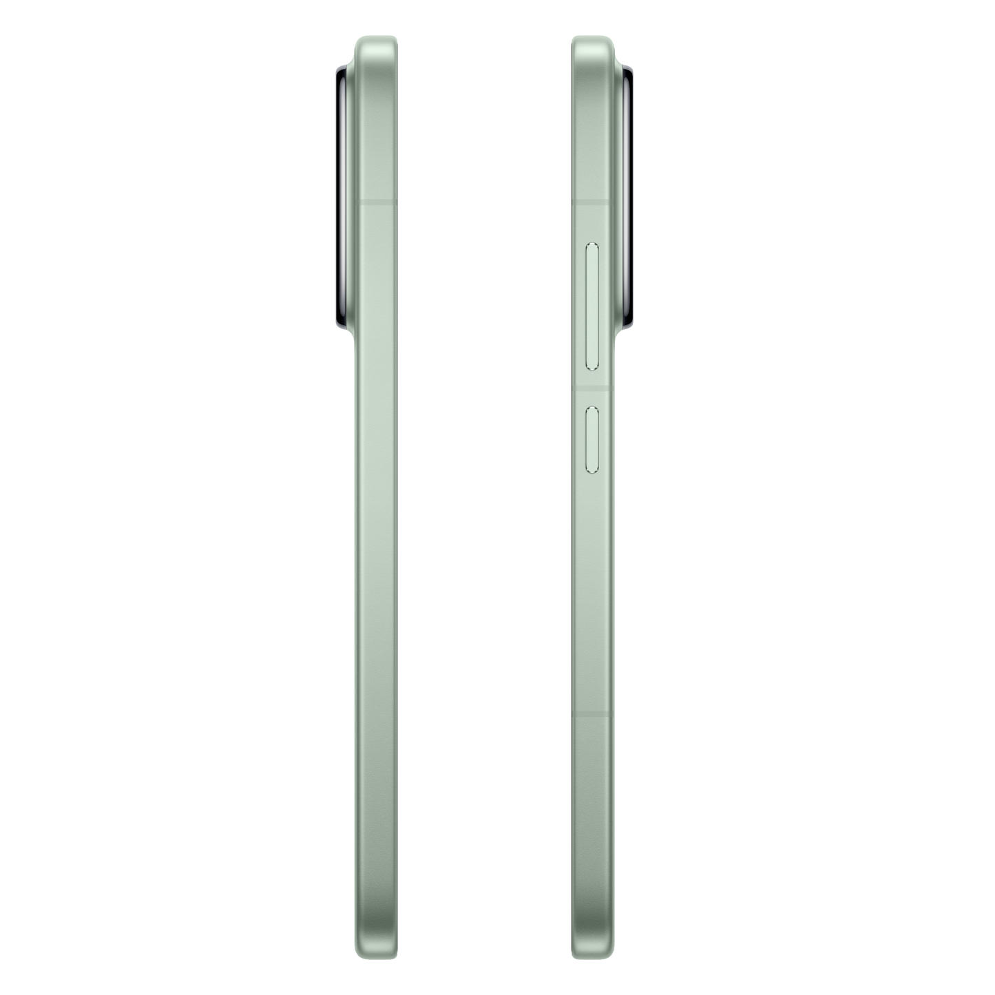 Xiaomi 15 conçu avec Leica