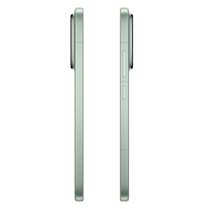 Xiaomi 15 conçu avec Leica