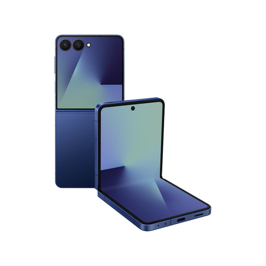 Samsung Galaxy Z Flip7