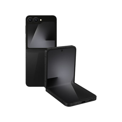 Samsung Galaxy Z Flip7 FE