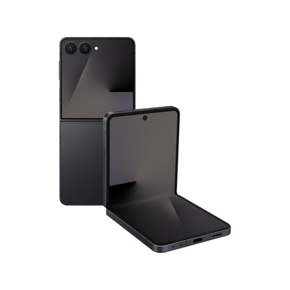 Samsung Galaxy Z Flip7