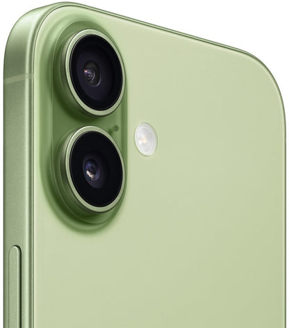 Apple iPhone 17