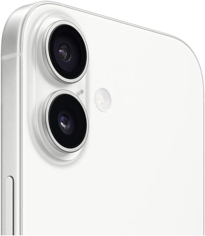 Apple iPhone 17