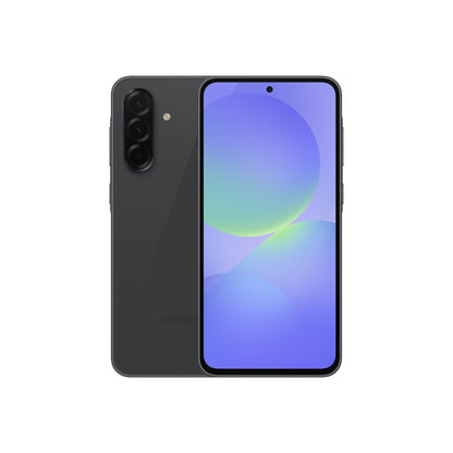 Samsung Galaxy A36 5G