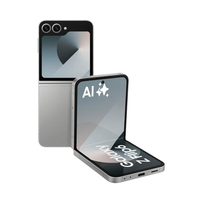 Samsung Galaxy Z Flip 6