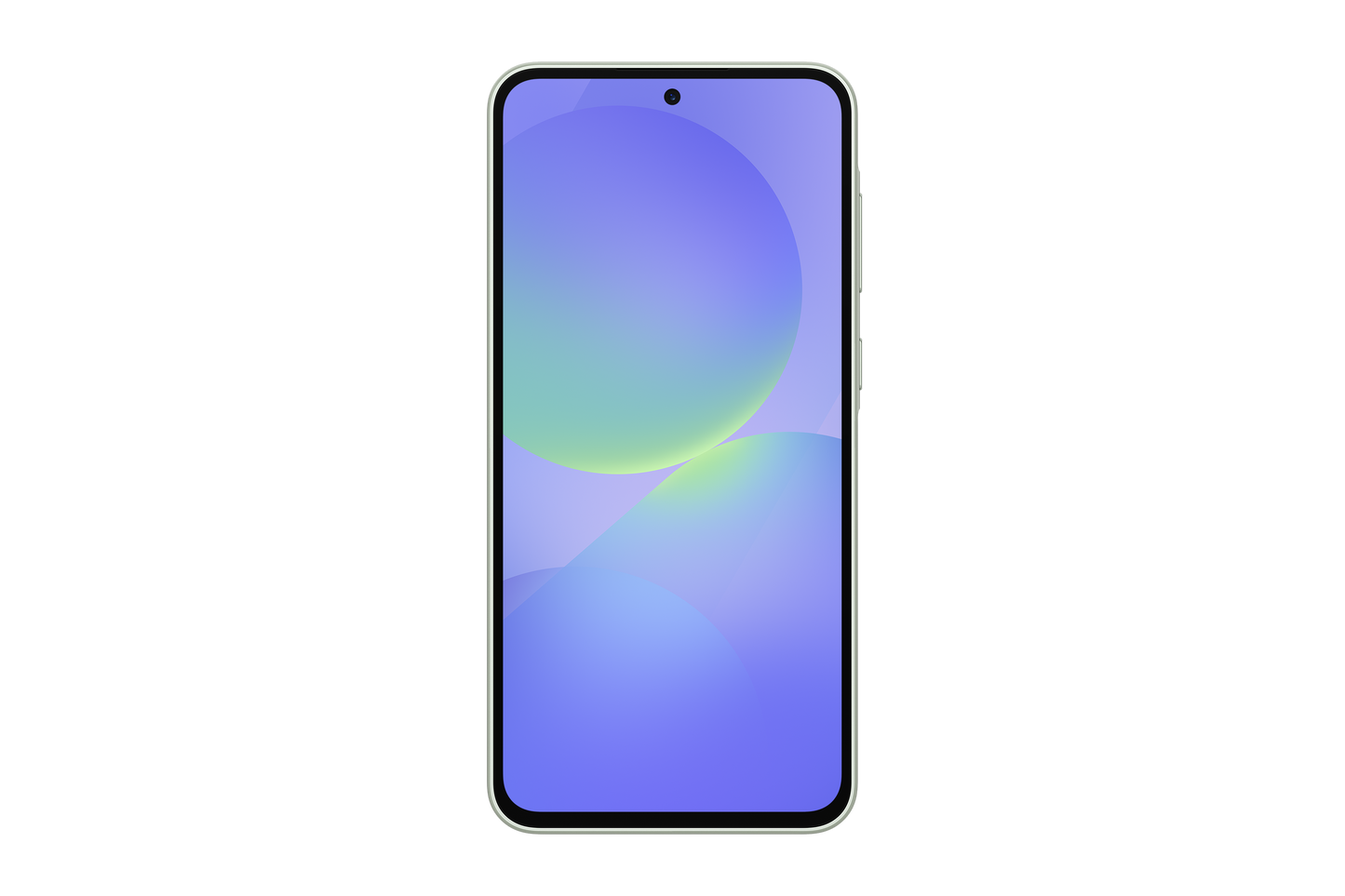 Samsung Galaxy A36 5G