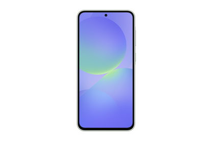 Samsung Galaxy A36 5G