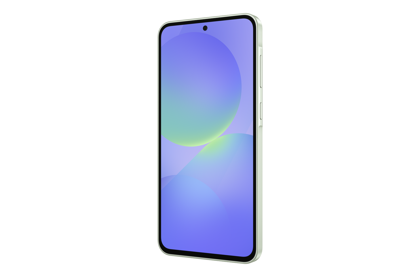 Samsung Galaxy A36 5G