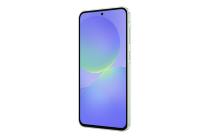 Samsung Galaxy A36 5G