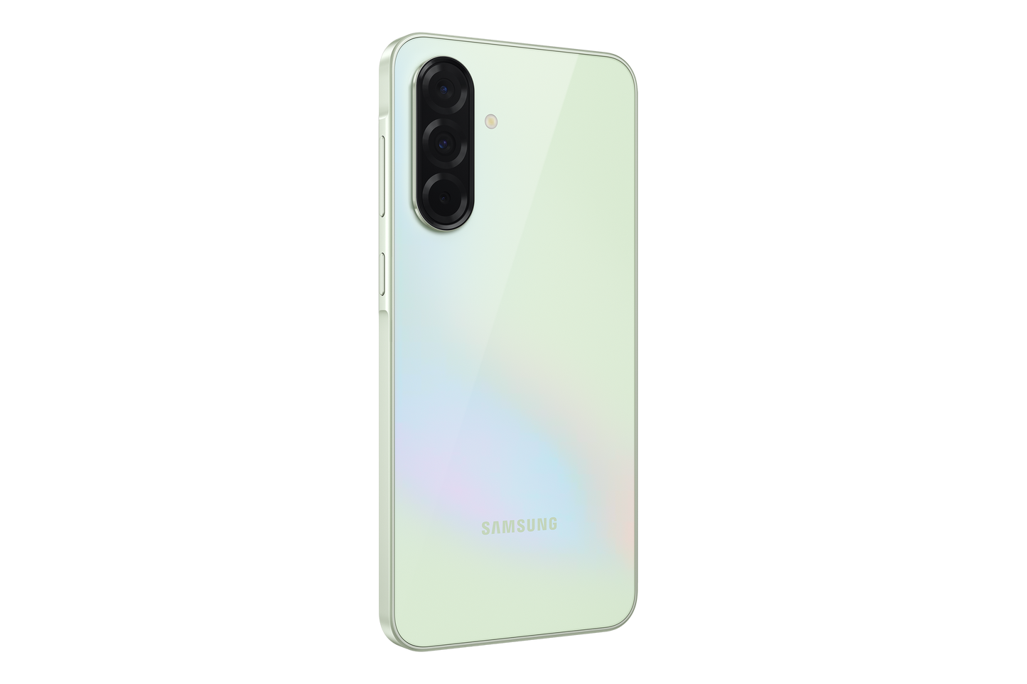 Samsung Galaxy A36 5G