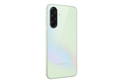 Samsung Galaxy A36 5G