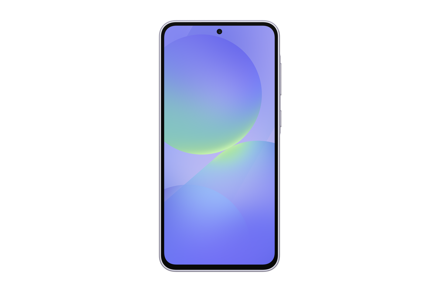 Samsung Galaxy A36 5G