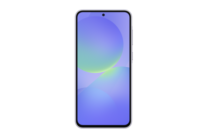 Samsung Galaxy A36 5G