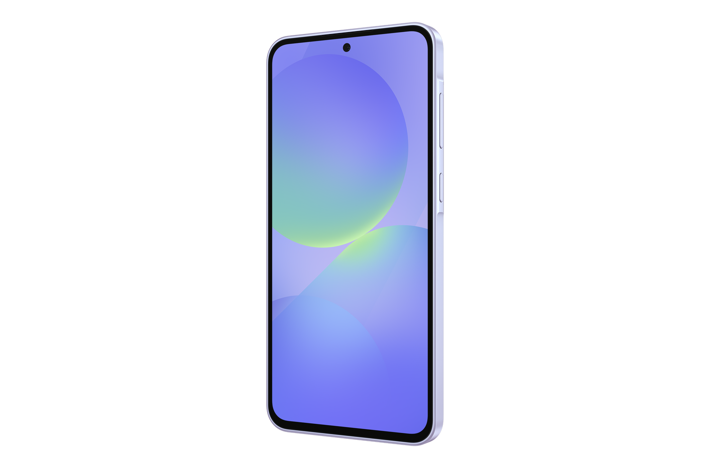 Samsung Galaxy A36 5G