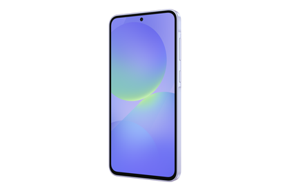 Samsung Galaxy A36 5G