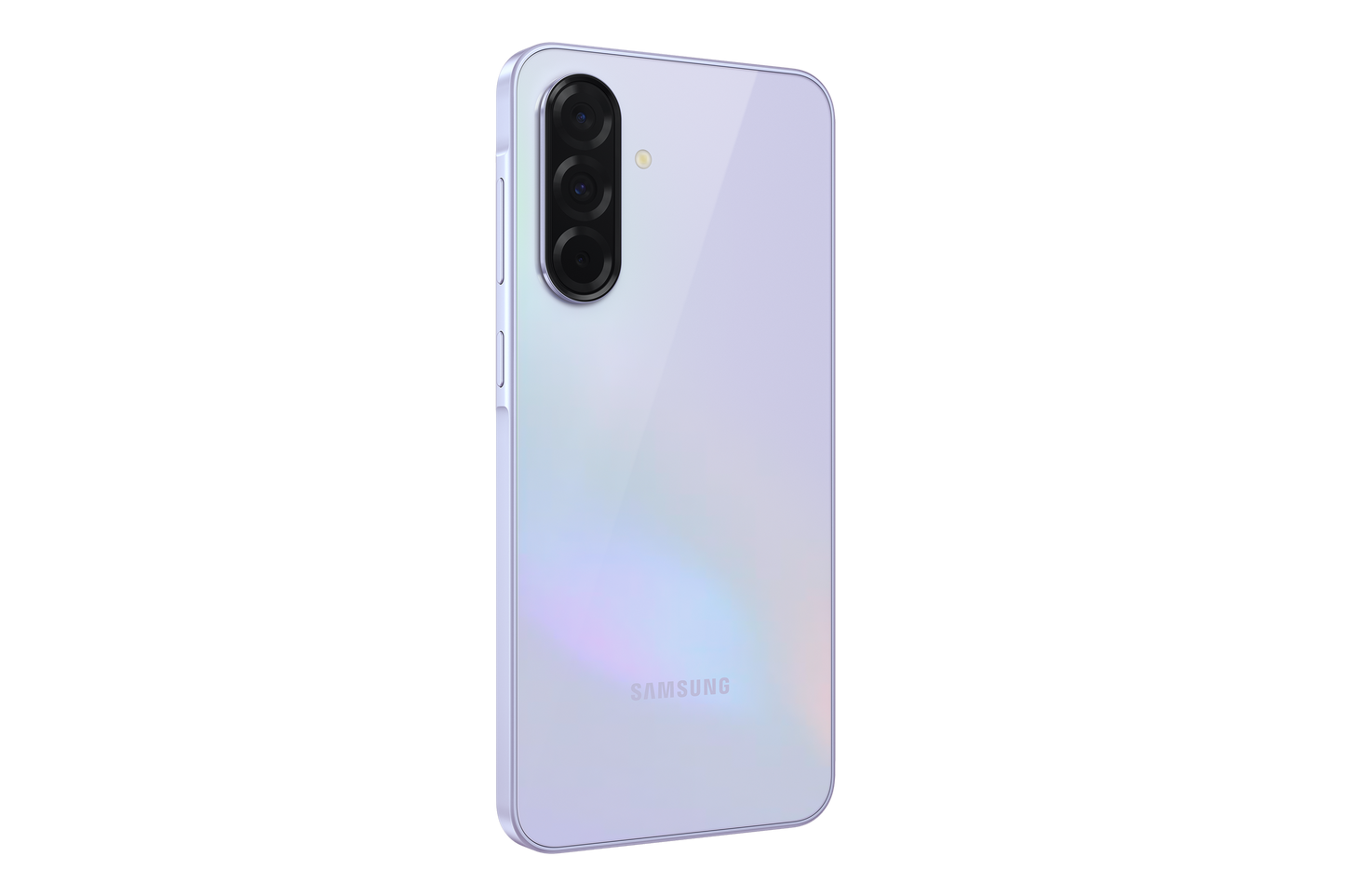 Samsung Galaxy A36 5G