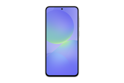 Samsung Galaxy A36 5G