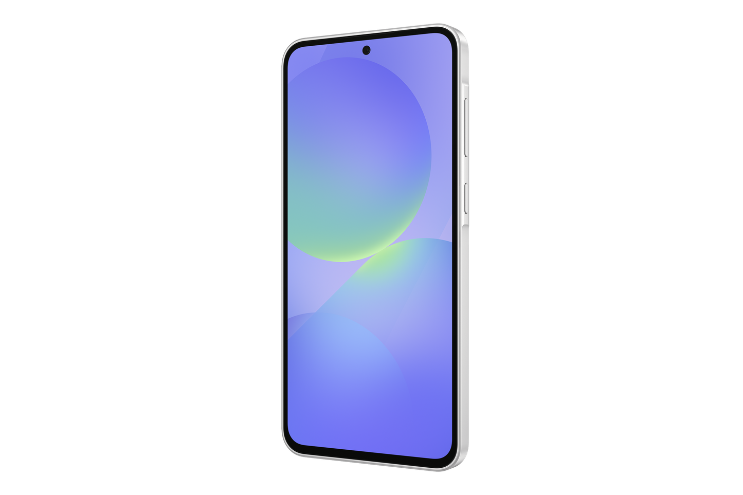 Samsung Galaxy A36 5G