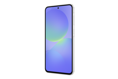 Samsung Galaxy A36 5G