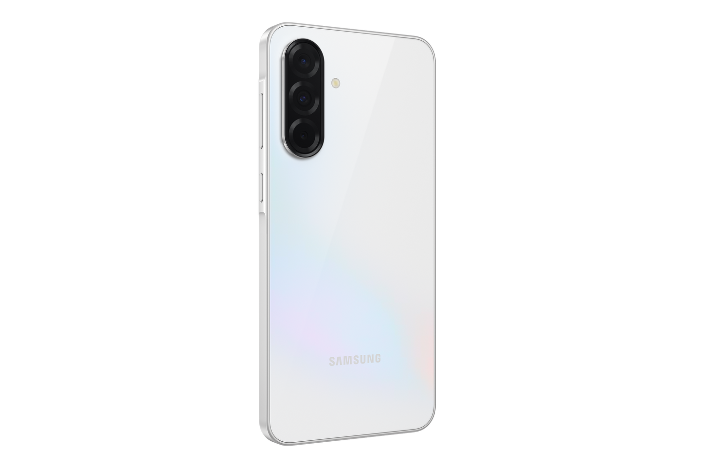 Samsung Galaxy A36 5G