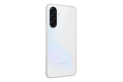 Samsung Galaxy A36 5G