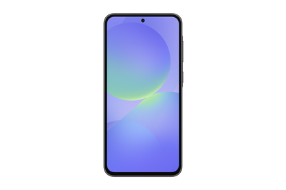 Samsung Galaxy A36 5G