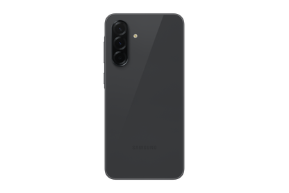 Samsung Galaxy A36 5G