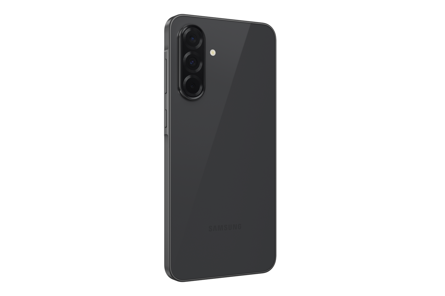 Samsung Galaxy A36 5G