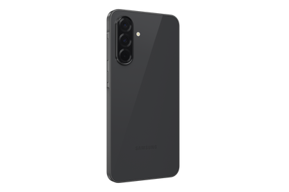 Samsung Galaxy A36 5G